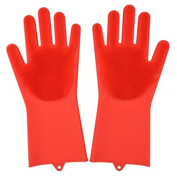 vip multifunction silicone cleaning gloves magic silicone dish washing gloves for kitchen household silicone dishwashing gloves wmtoba
vip multifunction silicone cleaning gloves magic silicone dish washing gloves for kitchen household silicone dishwashing gloves wmtoba