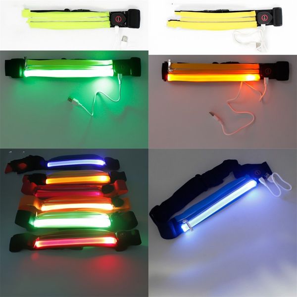 women and man led waist bag light usb hanging bags running sport portable wear resistant 13 9sy uu
women and man led waist bag light usb hanging bags running sport portable wear resistant 13 9sy uu