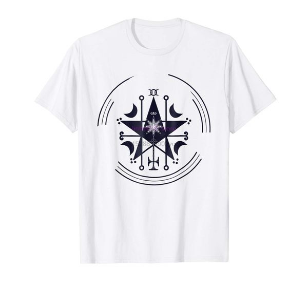 brand men shirt astaroth sigil t shirt occult ritual magic pentagram shirt sport hooded sweatshirt hoodie
brand men shirt astaroth sigil t shirt occult ritual magic pentagram shirt sport hooded sweatshirt hoodie