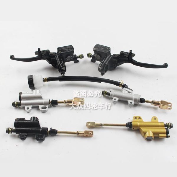 motorcycle brakes diy four-wheel atv hand foot brake upper pump with cup off-road vehicle accessories size bull disc oil pump1
motorcycle brakes diy four-wheel atv hand foot brake upper pump with cup off-road vehicle accessories size bull disc oil pump1