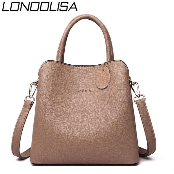 bolsa кожа роскошные сумки женские сумки дизайнерские женский croosbody сумки для женщин 2020 малый повседневный tote ladies руки ковшом
bolsa кожа роскошные сумки женские сумки дизайнерские женский croosbody сумки для женщин 2020 малый повседневный tote ladies руки ковшом