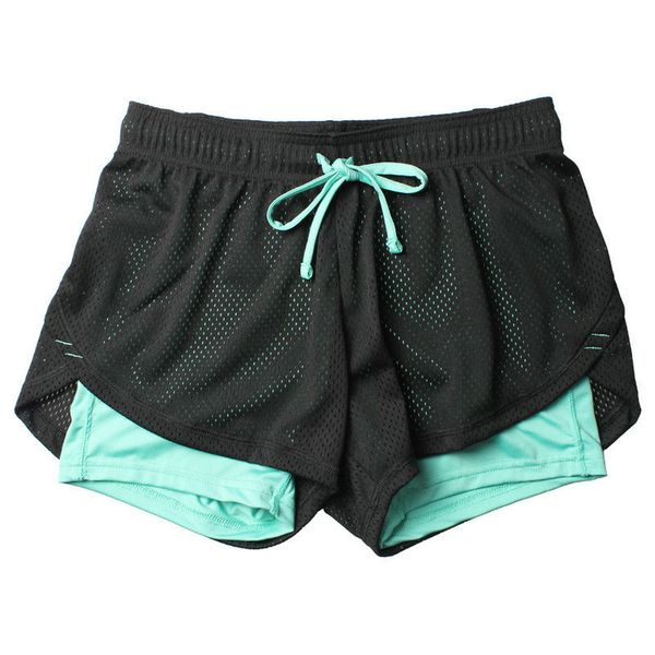 summer yoga shorts women mesh breathable ladie girl short pants for running athletic sport fitness clothes jogging
summer yoga shorts women mesh breathable ladie girl short pants for running athletic sport fitness clothes jogging