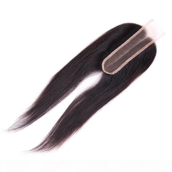 peruvian human hair closure 2x6 lace closure straight peruvian hair middle part with baby hair closures 8-20inch, Black;brown
peruvian human hair closure 2x6 lace closure straight peruvian hair middle part with baby hair closures 8-20inch, Black;brown