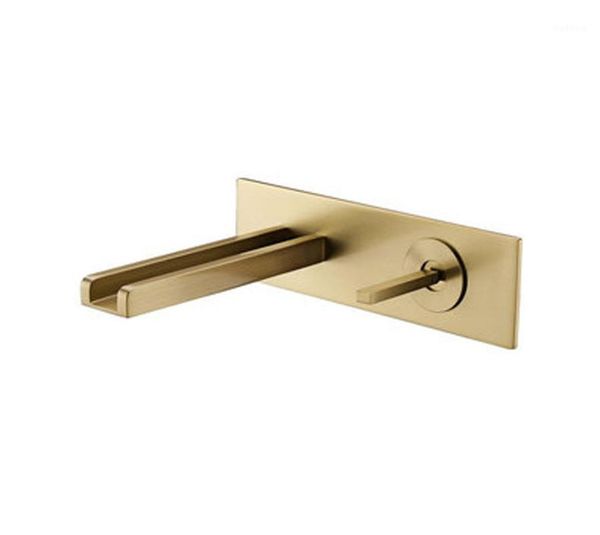 dark wall faucet cold and copper bathroom cabinet drawing gold waterfall black basin faucet1
dark wall faucet cold and copper bathroom cabinet drawing gold waterfall black basin faucet1