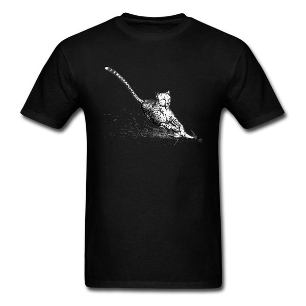ink flow cheetah all tees for men printed on t shirt custom dominant crew neck tee shirts short sleeve sport hooded sweatshirt hoodie
ink flow cheetah all tees for men printed on t shirt custom dominant crew neck tee shirts short sleeve sport hooded sweatshirt hoodie