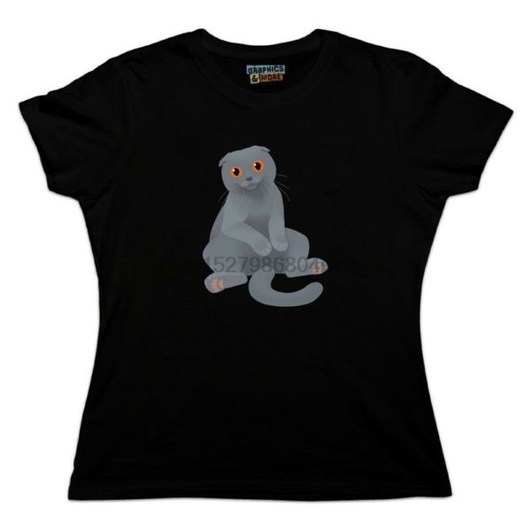 scottish fold cat женщин новизна футболка спортивная с капюшоном толстовка толстовка
scottish fold cat женщин новизна футболка спортивная с капюшоном толстовка толстовка