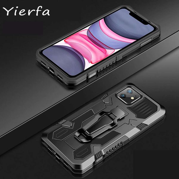 rigid shock proof vip et, hybrid rear et, supporting vip 11, 12 pro, 6 s, 7, 8 plus, x, xs, and xr maxvfe1
rigid shock proof vip et, hybrid rear et, supporting vip 11, 12 pro, 6 s, 7, 8 plus, x, xs, and xr maxvfe1