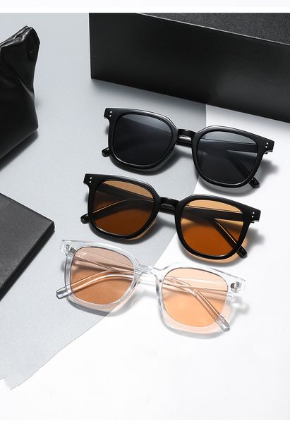 designer sunglasses brand retro uv400 eyewear fashion luxury sun glasses men women sunglasses polaroid plastic lens, White;black
designer sunglasses brand retro uv400 eyewear fashion luxury sun glasses men women sunglasses polaroid plastic lens, White;black