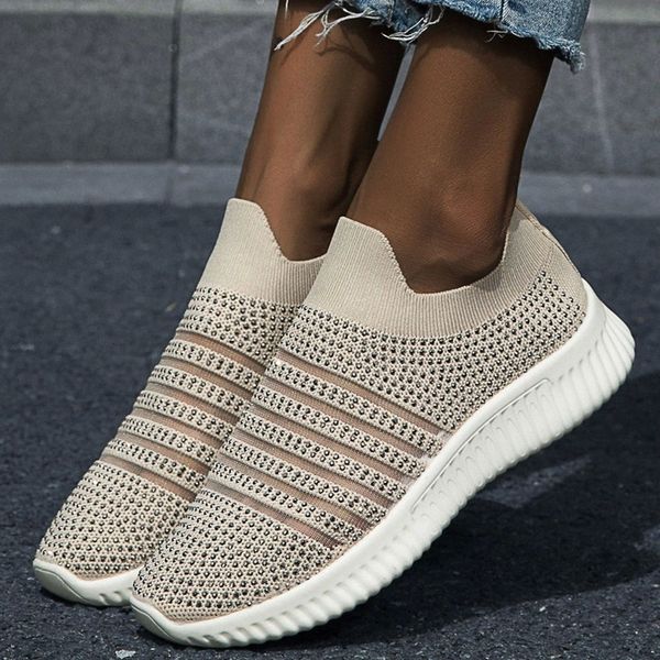 2020 new summer breathable strech fabric loafers casual low heel flats women cool elegant crystal flat shoes woman #xp9l
2020 new summer breathable strech fabric loafers casual low heel flats women cool elegant crystal flat shoes woman #xp9l