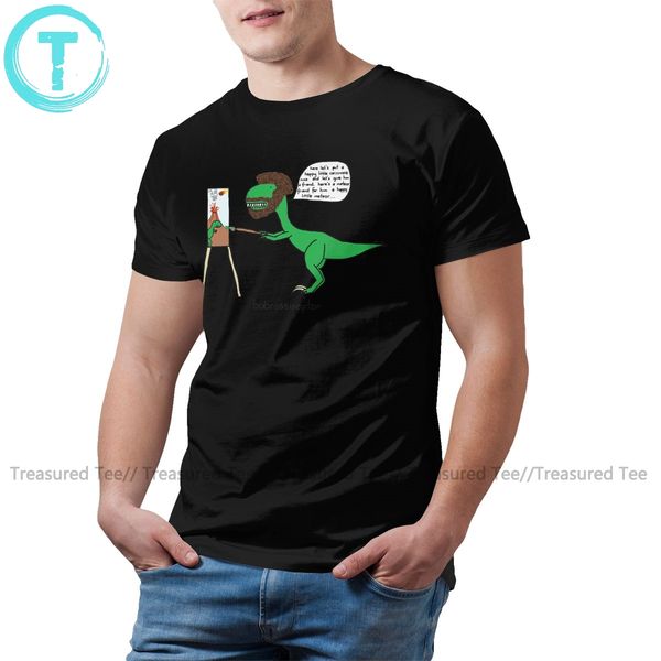 t-rex футболка bobrossiraptor футболка 100 мода tee shirt xxx печатается с коротким рукавом мужской смешные tshirt спорт толстовка с капюшон
t-rex футболка bobrossiraptor футболка 100 мода tee shirt xxx печатается с коротким рукавом мужской смешные tshirt спорт толстовка с капюшон