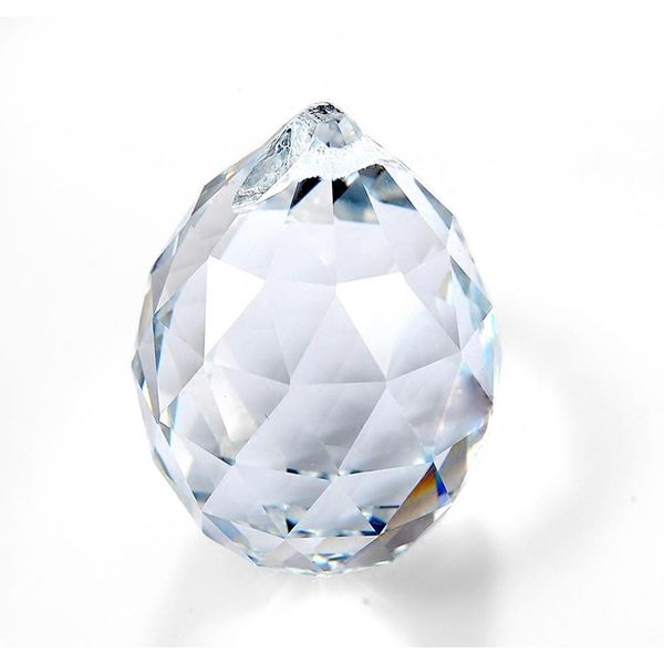 2018 new hanging clear crystal ball sphere prism pendant spacer beads for home wedding party light lamp ch sqcnzc new_dhbest
2018 new hanging clear crystal ball sphere prism pendant spacer beads for home wedding party light lamp ch sqcnzc new_dhbest
