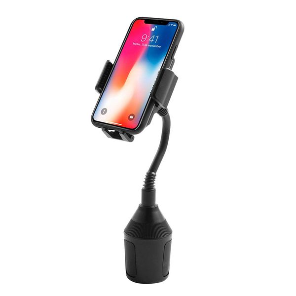 phone holders 360 degree adjustable car cup holder stand cradle mount for iphone 11 12 pro max cell phone gps samsung s20 ef
phone holders 360 degree adjustable car cup holder stand cradle mount for iphone 11 12 pro max cell phone gps samsung s20 ef