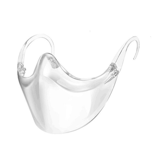 pc protective shield factory face masks transparent anti-saliva splash dustproof clear reusable washable facial mouth co 1 r2knr
pc protective shield factory face masks transparent anti-saliva splash dustproof clear reusable washable facial mouth co 1 r2knr