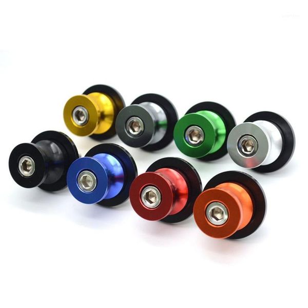 for tracer900 /gt tracer 900 700 gt tracer700 mt09 mt07 2016 2017 2018 2019 motorcycle swingarm spools slider stand screw1
for tracer900 /gt tracer 900 700 gt tracer700 mt09 mt07 2016 2017 2018 2019 motorcycle swingarm spools slider stand screw1