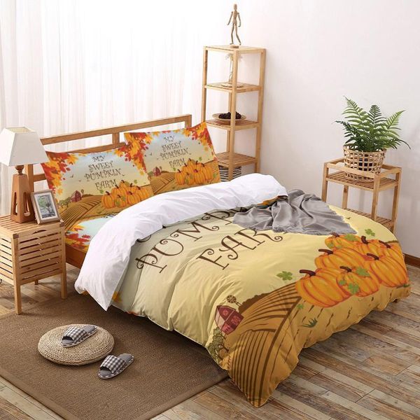 thanksgiving autumn farm sycamore leaves bedding set four sets of customized bed sheets bedding sets set luxury1
thanksgiving autumn farm sycamore leaves bedding set four sets of customized bed sheets bedding sets set luxury1