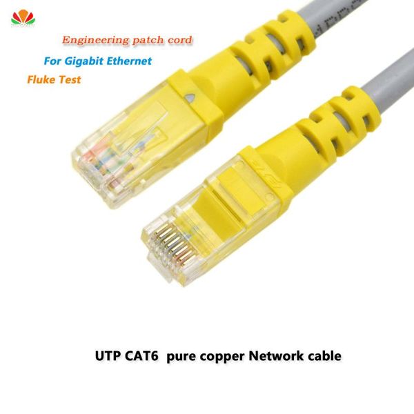 computer cables & connectors 8m utp cat6 cable rj45 network solid pure copper twisted pair patch panel cord lan line gigabit ethernet
computer cables & connectors 8m utp cat6 cable rj45 network solid pure copper twisted pair patch panel cord lan line gigabit ethernet