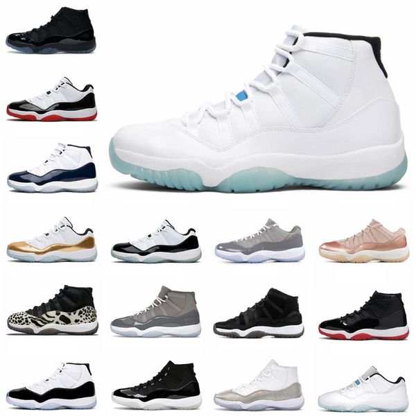 11 11s basketball shoes closing ceremony infrared georgetown metallic silver mens sneakers women trainers size 36-47
11 11s basketball shoes closing ceremony infrared georgetown metallic silver mens sneakers women trainers size 36-47