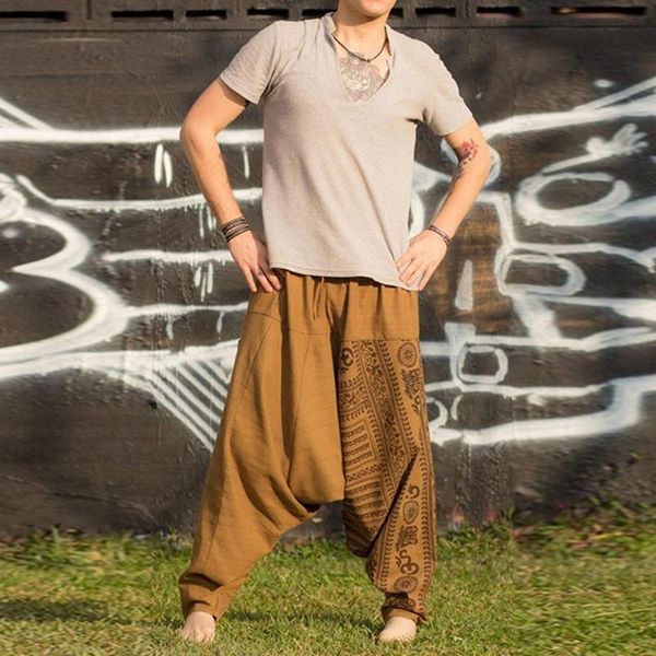 loose jogger pantalon hombre trousers men long print casual pants streetwear hip hop fashion kg-225, Black;blue
loose jogger pantalon hombre trousers men long print casual pants streetwear hip hop fashion kg-225, Black;blue