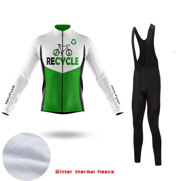 racing sets sptgrvo lairschdan 2021 cycling winter clothing bicycle kit thermal fleece bike clothes men jersey set mtb sportswear, Black;blue
racing sets sptgrvo lairschdan 2021 cycling winter clothing bicycle kit thermal fleece bike clothes men jersey set mtb sportswear, Black;blue