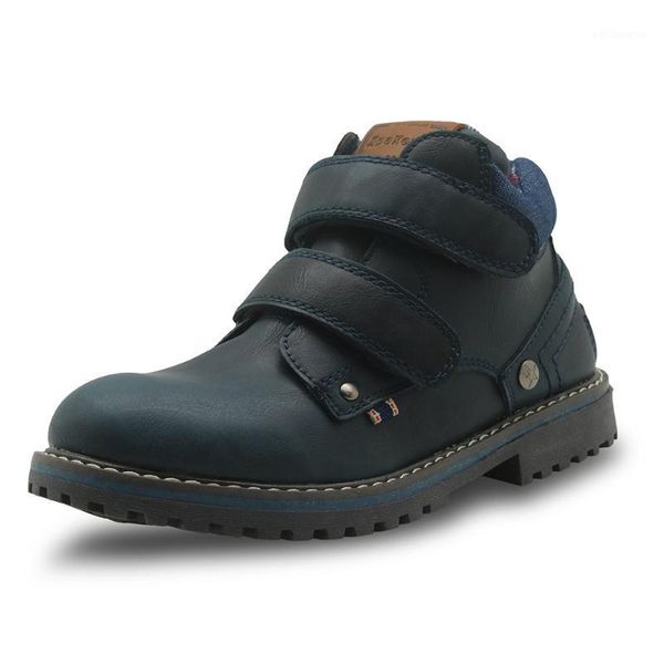 boots winter & autumn fashion kids ankle baby boys matin non-slip waterproof children shoessize 25-361, Black;grey
boots winter & autumn fashion kids ankle baby boys matin non-slip waterproof children shoessize 25-361, Black;grey