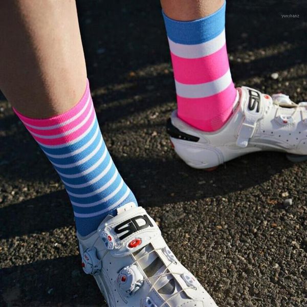sports socks riding bicycle breathable compression spring summer cycling footwear basketball football 5 pairs1, Black
sports socks riding bicycle breathable compression spring summer cycling footwear basketball football 5 pairs1, Black