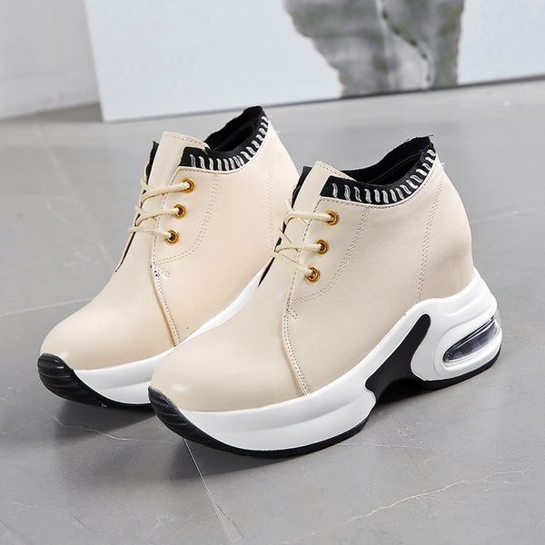sneakers 2021 new hidden in female spring lift high women shoes eight inches black heels 4dnf
sneakers 2021 new hidden in female spring lift high women shoes eight inches black heels 4dnf
