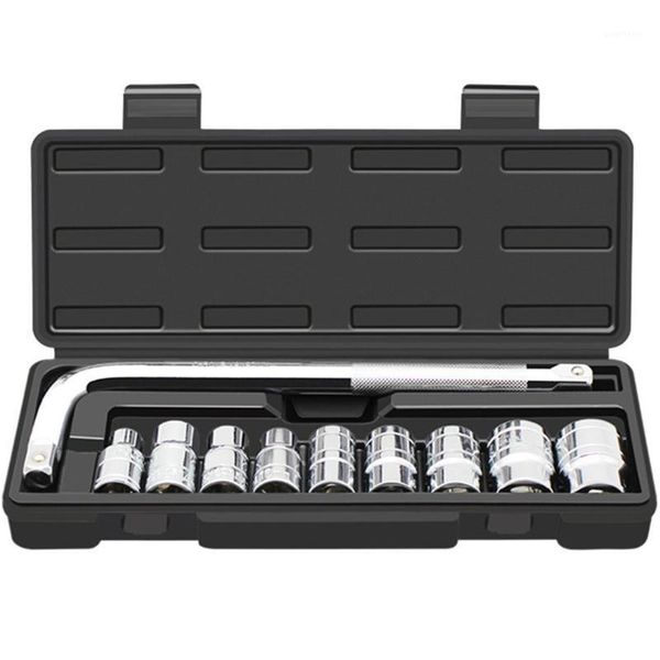ratchet socket wrench set car combination tools kit multipurpose carro ferramentas auto repair insurance herramientas hand tool1
ratchet socket wrench set car combination tools kit multipurpose carro ferramentas auto repair insurance herramientas hand tool1
