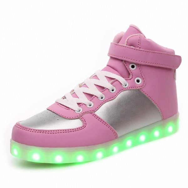 warm like home 2017 kids luminous shoes girls boys boots led winter children boots thick snow usb rechargeable led shoes #zh4r
warm like home 2017 kids luminous shoes girls boys boots led winter children boots thick snow usb rechargeable led shoes #zh4r