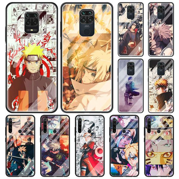 cellphone case millet redmi note 9s 9 8 8t 7 8a 9a 9c 9i k30 k20 pro tempered glass shell naruto dign4fre
cellphone case millet redmi note 9s 9 8 8t 7 8a 9a 9c 9i k30 k20 pro tempered glass shell naruto dign4fre