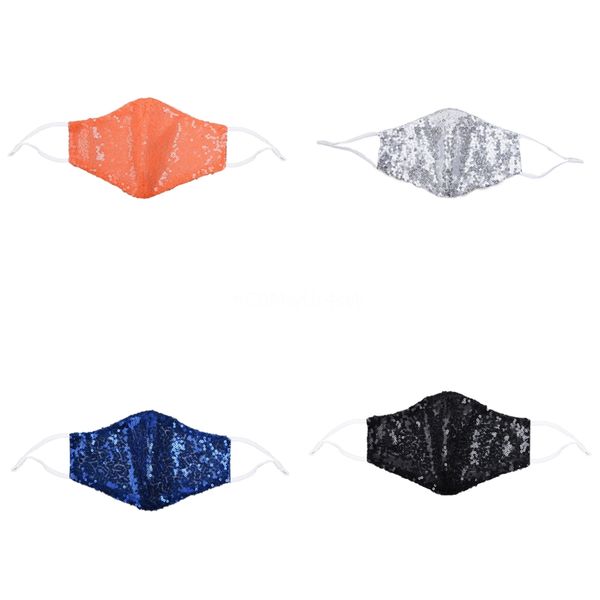 diamond mask designer colorful face shield sequins mask rhinestones face masks#886 artificial washablemask utgue
diamond mask designer colorful face shield sequins mask rhinestones face masks#886 artificial washablemask utgue