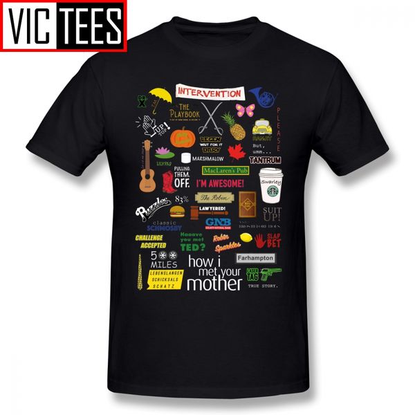 mens bet t shirts how i met your mother t-shirt mens tee shirt big graphic cute beach tshirt sport hooded sweatshirt hoodie
mens bet t shirts how i met your mother t-shirt mens tee shirt big graphic cute beach tshirt sport hooded sweatshirt hoodie