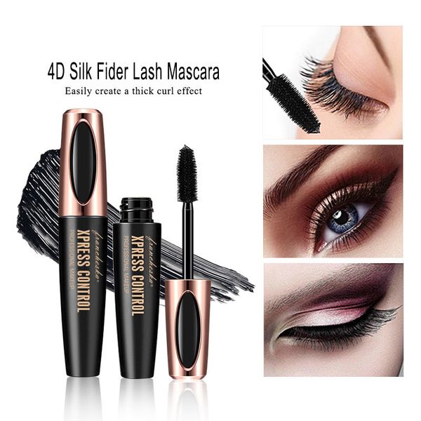 private label 4d long eyelashes mascara natural extension waterproof black eyeliner pen mascara and eyeliner set
private label 4d long eyelashes mascara natural extension waterproof black eyeliner pen mascara and eyeliner set