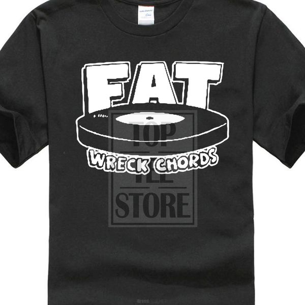 o neck fashion casual print t shirt new fat wreck chords men's t shirt sport hooded sweatshirt hoodie
o neck fashion casual print t shirt new fat wreck chords men's t shirt sport hooded sweatshirt hoodie