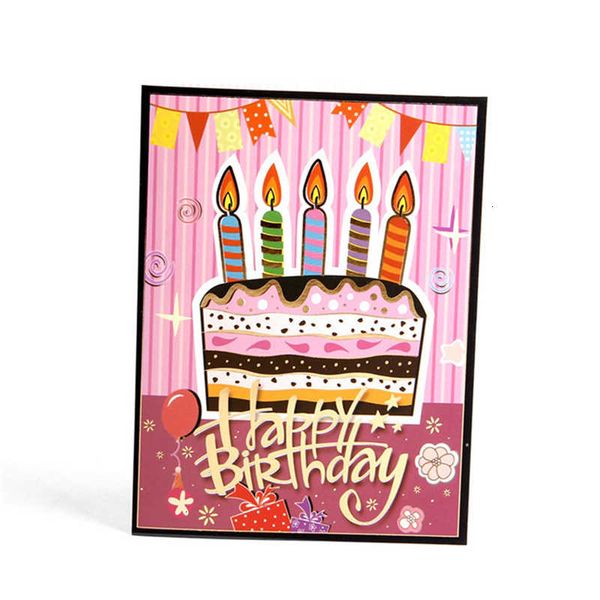birthday cake greeting cards creative 3d cartoon birthday greeting card paper cards for kids
birthday cake greeting cards creative 3d cartoon birthday greeting card paper cards for kids