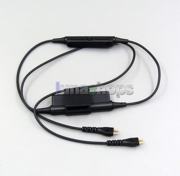 ln005860 bluetooth wireless audio wireless earphone cable for sennheiser hd25 hd 25-1 hd25-1 ii hd25-13 hd25-c
ln005860 bluetooth wireless audio wireless earphone cable for sennheiser hd25 hd 25-1 hd25-1 ii hd25-13 hd25-c