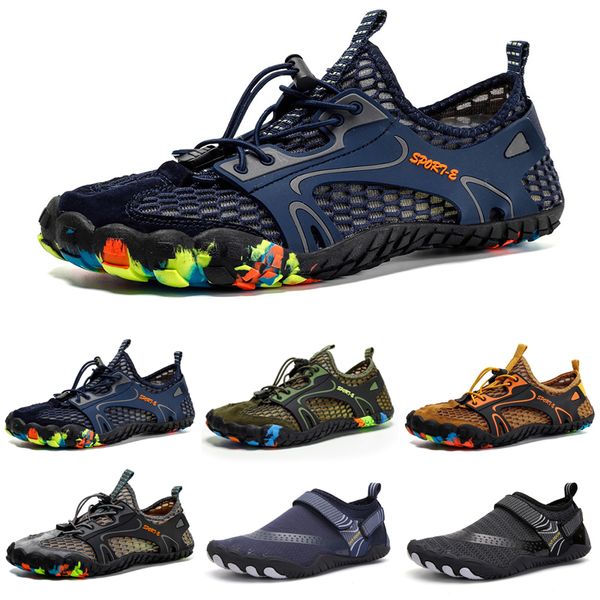 r discount mens womens wading shoes platform designer trainers triple black trple white fashion breath outdoor men women sports sneakers
r discount mens womens wading shoes platform designer trainers triple black trple white fashion breath outdoor men women sports sneakers