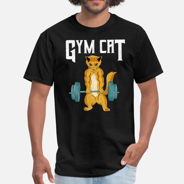 gym cat t shirt fit street sports tracksuit hoodie sweatshirt
gym cat t shirt fit street sports tracksuit hoodie sweatshirt