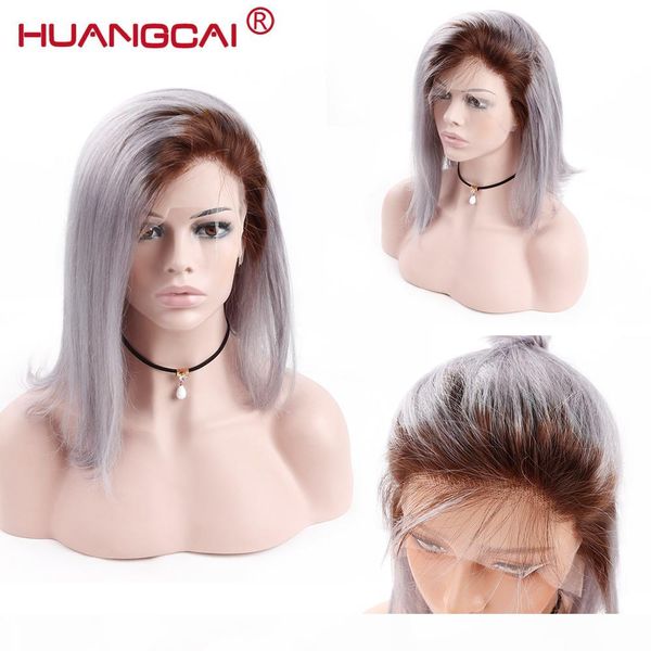silver grey brazilian lace frontal wigs short human hair bob wig ombre 1b grey straight lace front human hair wigs remy hair, Black
silver grey brazilian lace frontal wigs short human hair bob wig ombre 1b grey straight lace front human hair wigs remy hair, Black