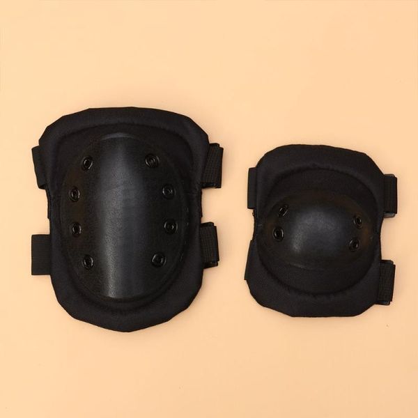 elbow & knee pads 1 pair professional kneecap soft eva thick pad labor kneel protector adjustable hook and loop cover for basketball rid, Black;gray
elbow & knee pads 1 pair professional kneecap soft eva thick pad labor kneel protector adjustable hook and loop cover for basketball rid, Black;gray