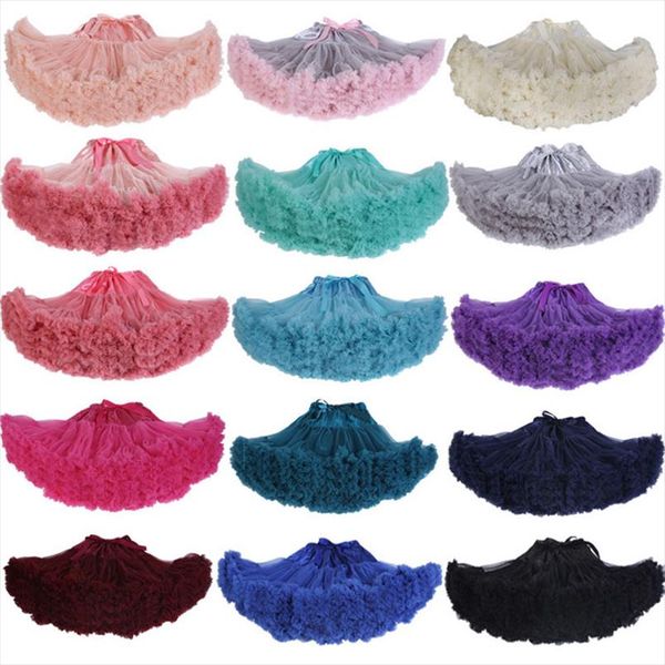 2020 extra пушистого девочка-подросток adualt женщина pettiskirt tutu женщины пачка партия танец взрослые юбка производительность ткань юбка, Black
2020 extra пушистого девочка-подросток adualt женщина pettiskirt tutu женщины пачка партия танец взрослые юбка производительность ткань юбка, Black