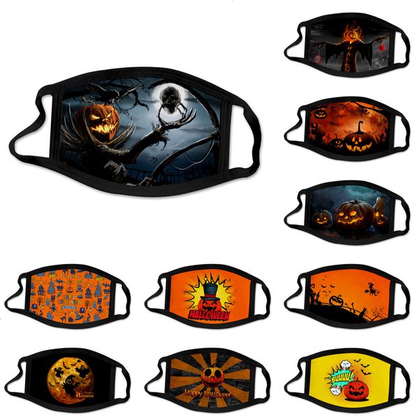 windproof factory fashion face masks halloween cross-border children dustproof washable breathable ice silk anti-s pj5u3
windproof factory fashion face masks halloween cross-border children dustproof washable breathable ice silk anti-s pj5u3