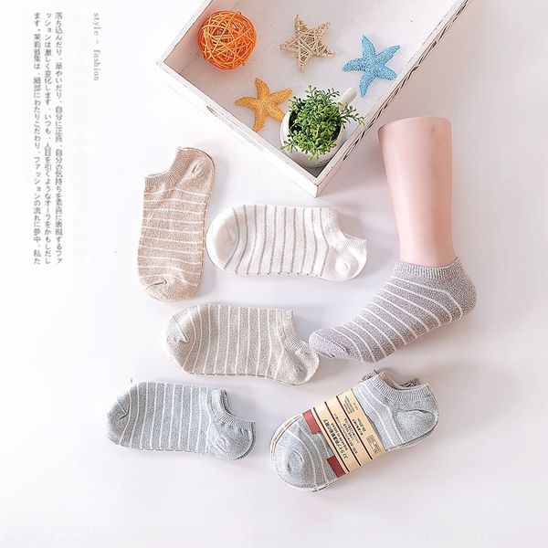 2020 women's spring and autumn muji short cotton cotton tube socks girls thin stripe sports socks neszr, Black
2020 women's spring and autumn muji short cotton cotton tube socks girls thin stripe sports socks neszr, Black