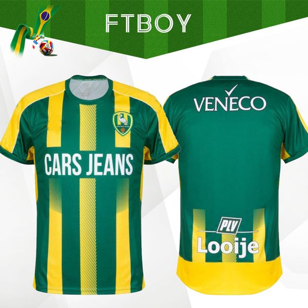 20 21 21 jerseys haag haag home 2020 2021 футбол-футбол dant rigo morrison shaquille pinas nikolaos karelis camisetas de fútbol 4xl, Black;yellow
20 21 21 jerseys haag haag home 2020 2021 футбол-футбол dant rigo morrison shaquille pinas nikolaos karelis camisetas de fútbol 4xl, Black;yellow