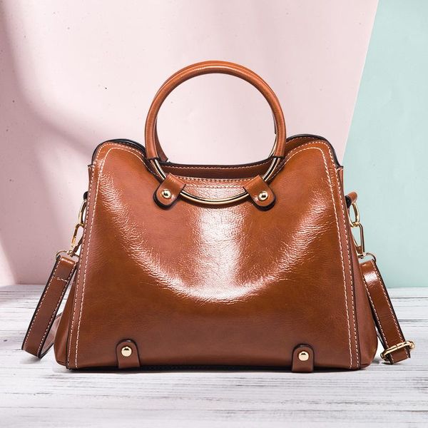 урожай pu кожаные сумки вскользь плеча crossbody сумки для женщин 2020 новый роскошная женская рука tote сумки bb22
урожай pu кожаные сумки вскользь плеча crossbody сумки для женщин 2020 новый роскошная женская рука tote сумки bb22