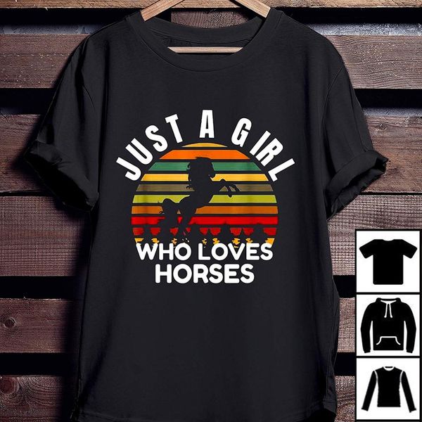 just a girls who loves horses sunset new brand hip hop simple splicing tee 3d printed sport hooded sweatshirt hoodie men t shirt
just a girls who loves horses sunset new brand hip hop simple splicing tee 3d printed sport hooded sweatshirt hoodie men t shirt