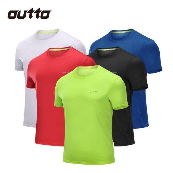 yoga outfits wxw1802 men's short sleeve sports high elastic sweat wicking quick drying breathable round neck fitness running loose, White;red
yoga outfits wxw1802 men's short sleeve sports high elastic sweat wicking quick drying breathable round neck fitness running loose, White;red