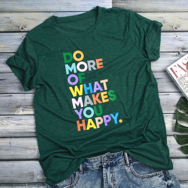 green t-shirt summer women clothes letter print tee shirts femme casual o-neck camiseta femina poleras mujer y200111, White
green t-shirt summer women clothes letter print tee shirts femme casual o-neck camiseta femina poleras mujer y200111, White