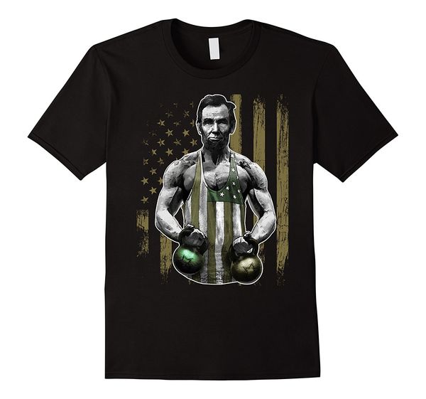 fashion summer style abroham liftin abraham lincoln funny pun t-shirt gift men tee shirt sport hooded sweatshirt hoodie
fashion summer style abroham liftin abraham lincoln funny pun t-shirt gift men tee shirt sport hooded sweatshirt hoodie