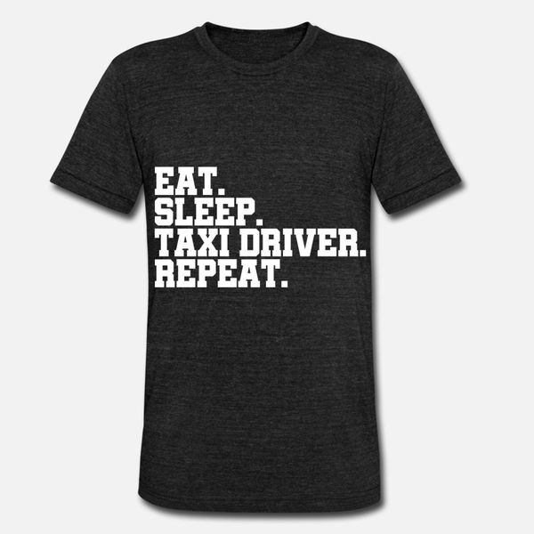 eat sleep taxi driver repeat designers graphic t shirt funky anime sports tracksuit hoodie sweatshirt 
eat sleep taxi driver repeat designers graphic t shirt funky anime sports tracksuit hoodie sweatshirt