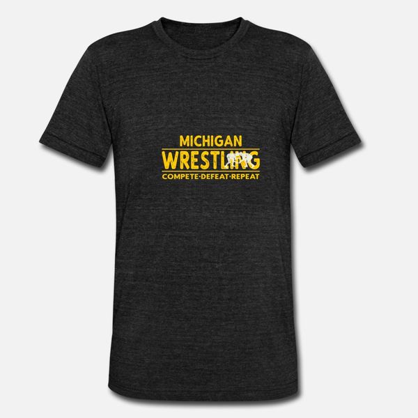 michigan wrestling compete defeat repeat gift tee designers graphic t shirt funky kawaii trendy tracksuit hoodie sweatshirt
michigan wrestling compete defeat repeat gift tee designers graphic t shirt funky kawaii trendy tracksuit hoodie sweatshirt